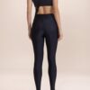 Legging Cross SHIN