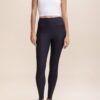 Legging Neopren