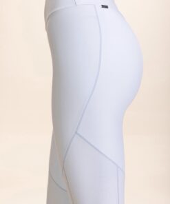 Legging Neopren - Cloud