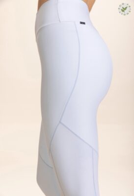 Legging Neopren - Cloud