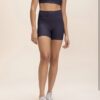 Shorts Icon Neo - Velvet