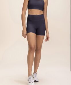 Shorts Icon Neo - Velvet